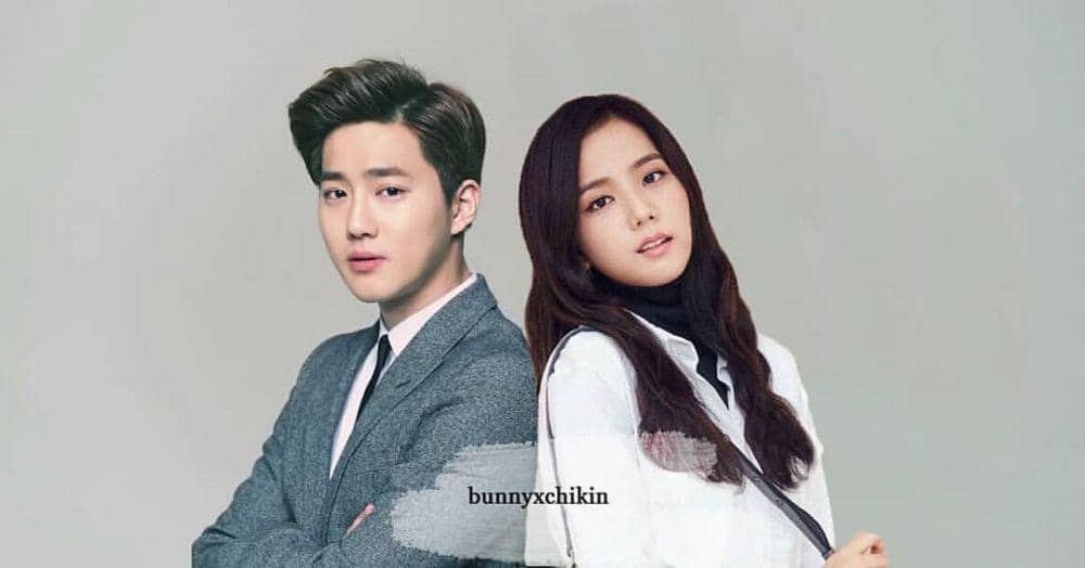 Instagram.com/bunnyxchikin