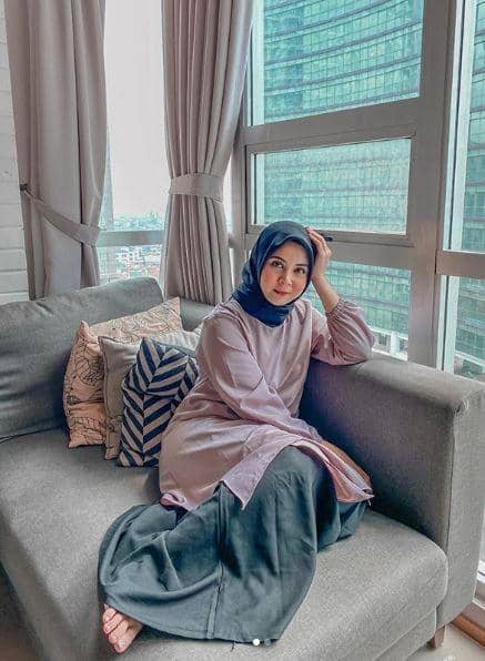 instagram.com/kesharatuliu05/