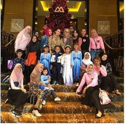 instagram.com/ayutingting92/