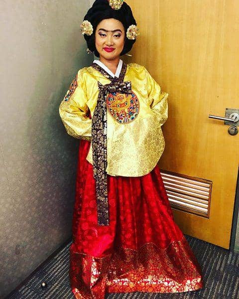 instagram.com/wooju1025