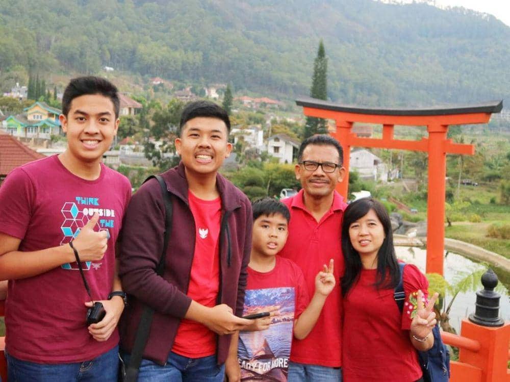 Instagram.com/jeromepolin