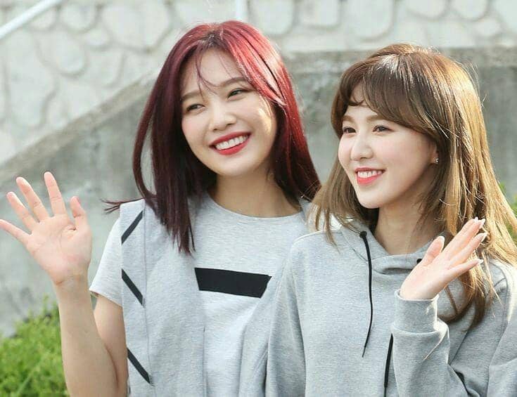 Instagram.com/wenjoyaddictz