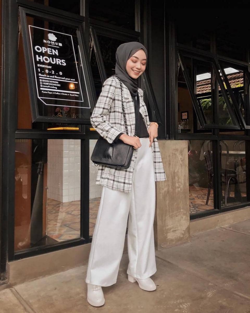 Instagram.com/meiraniap