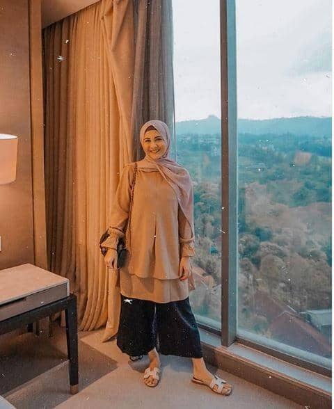 instagram.com/kesharatuliu05/