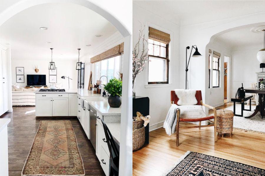 instagram.com/michelle_janeen dan instagram.com/francois_et_moi