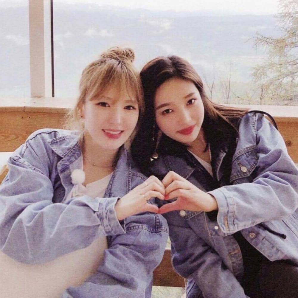 Instagram.com/wenjoyssi