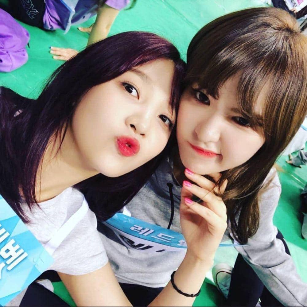 Instagram.com/wenjoyssi