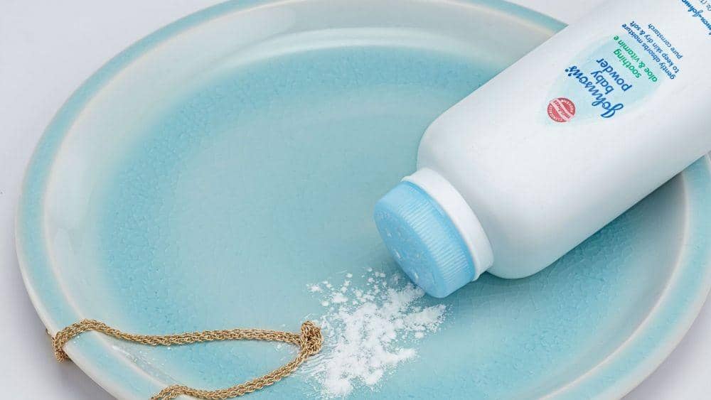 goodhousekeeping.com