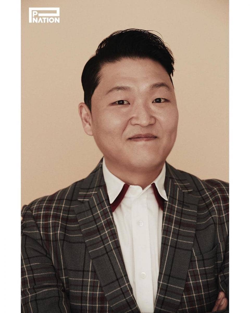 instagram.com/pnation.official