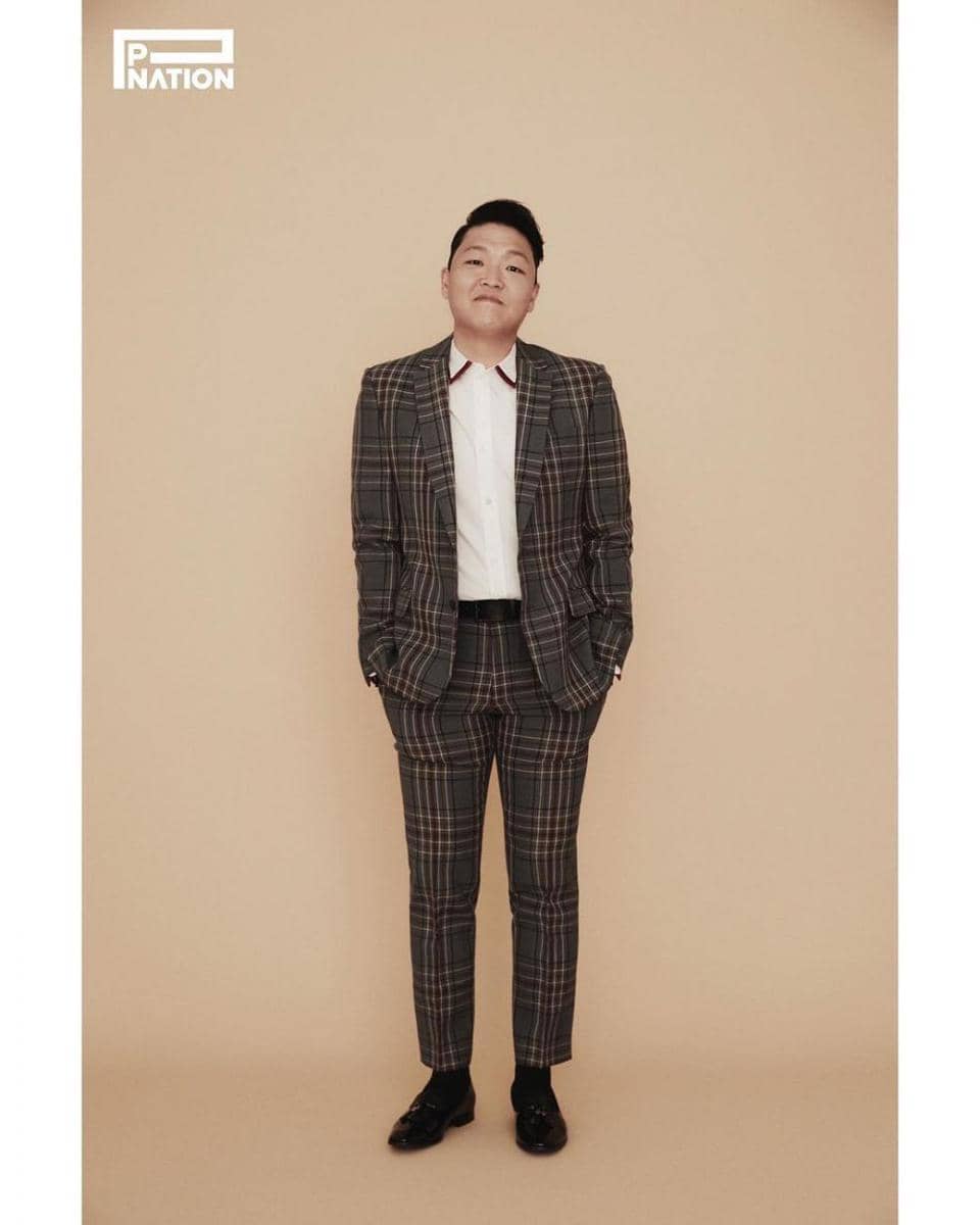 instagram.com/pnation.official