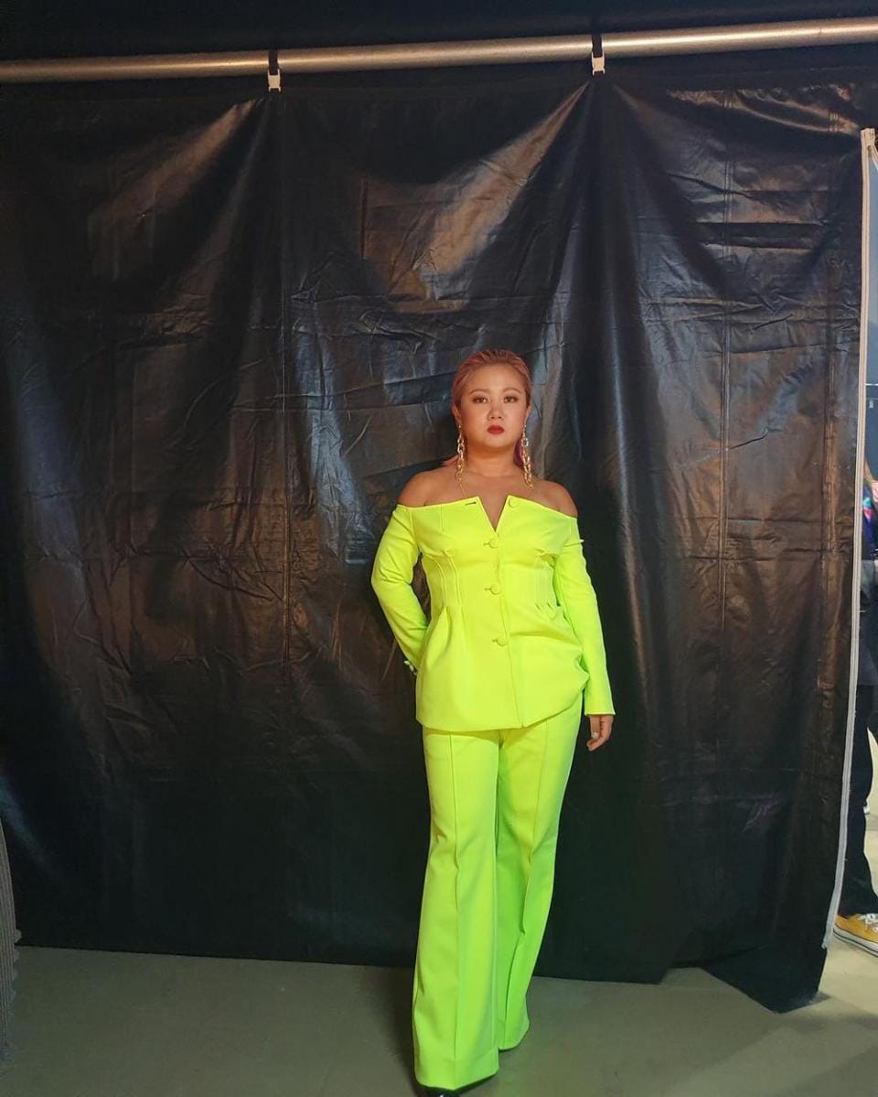 instagram.com/wooju1025