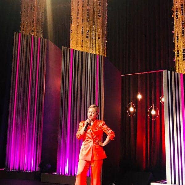 instagram.com/wooju1025