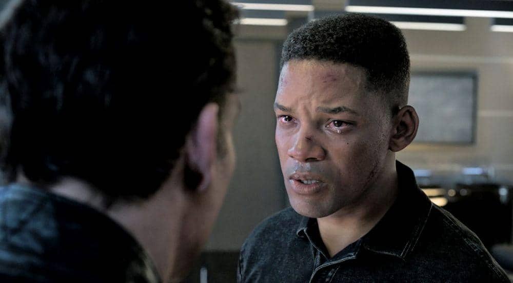 dok. Paramount Pictures