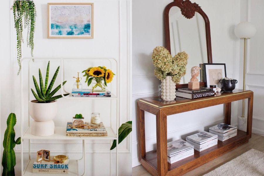 instagram.com/reserve_home dan instagram.com/goldalamode