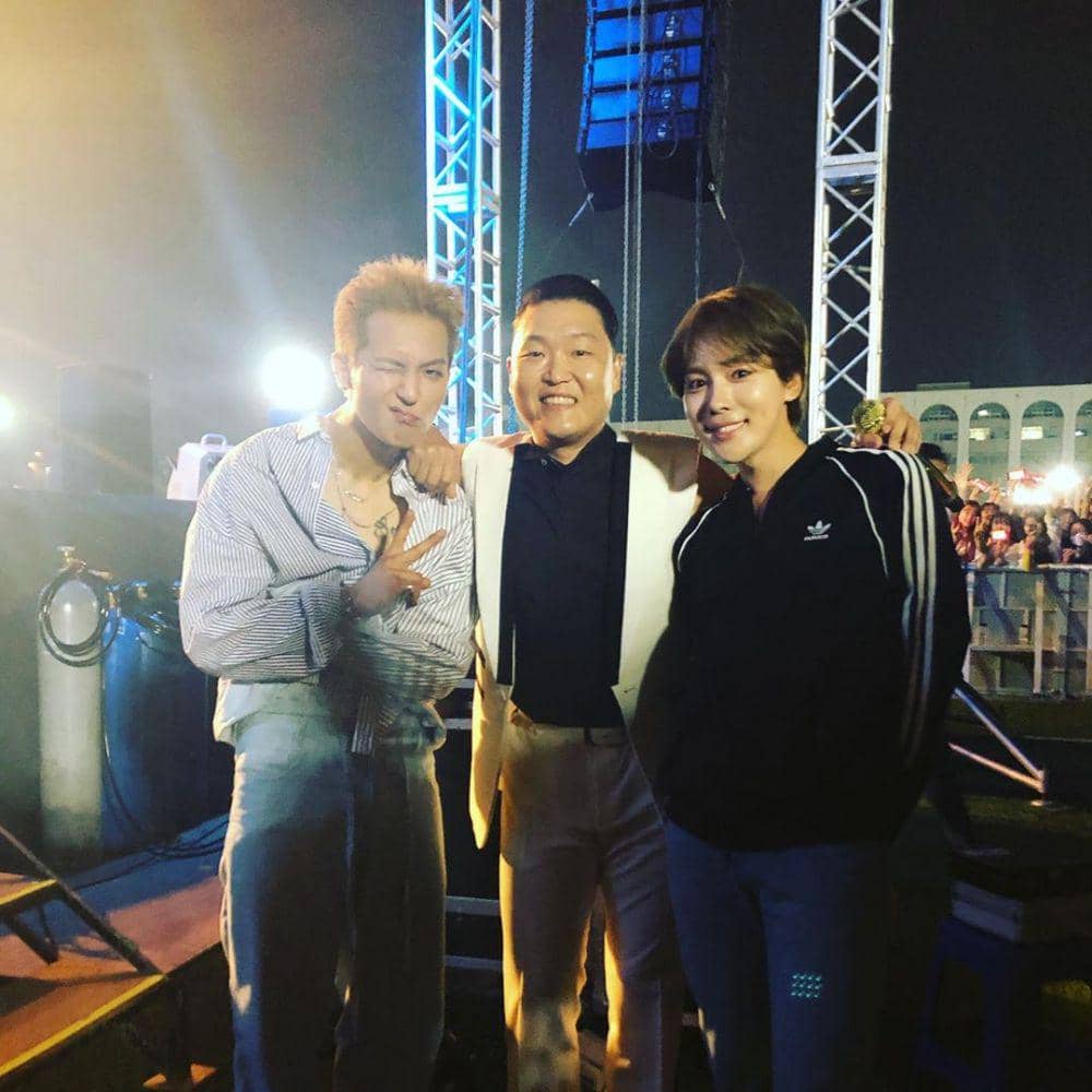 instagram.com/42psy42