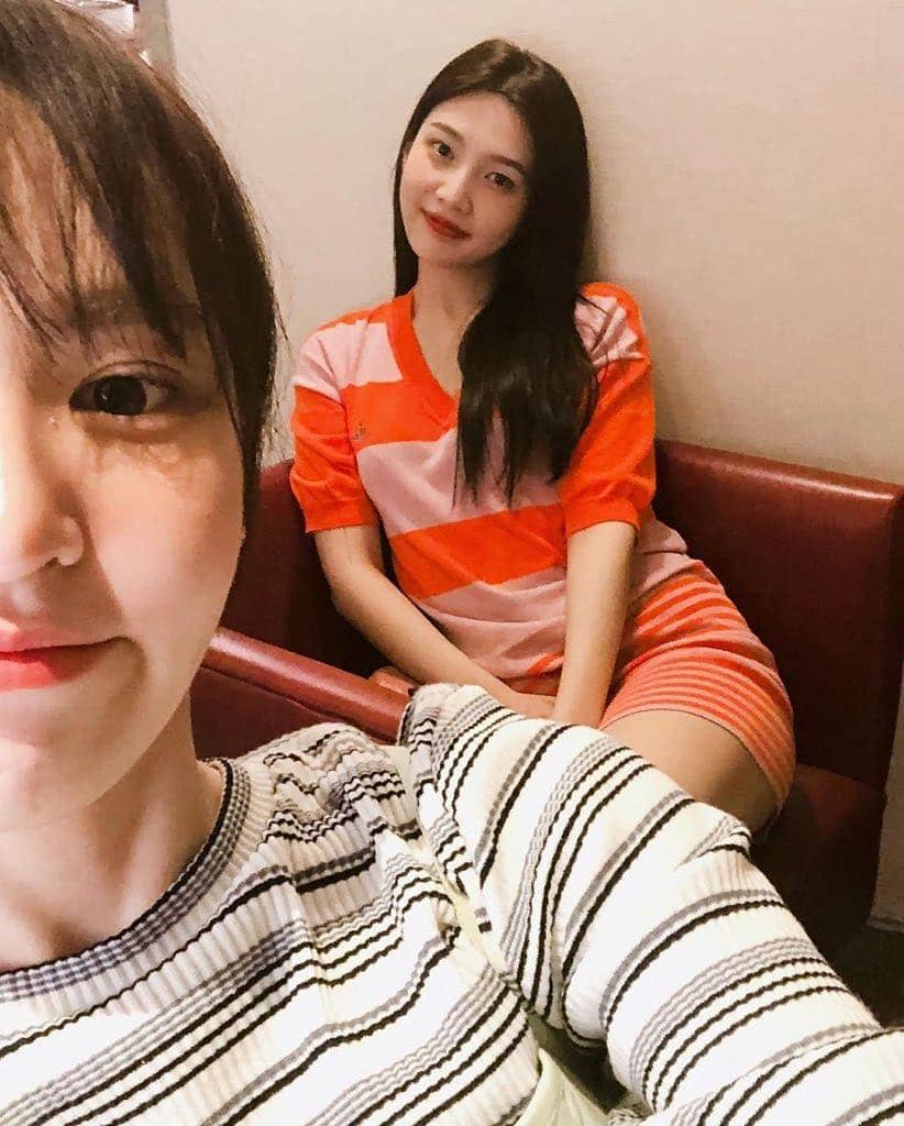 Instagram.com/wenjoyaddictz