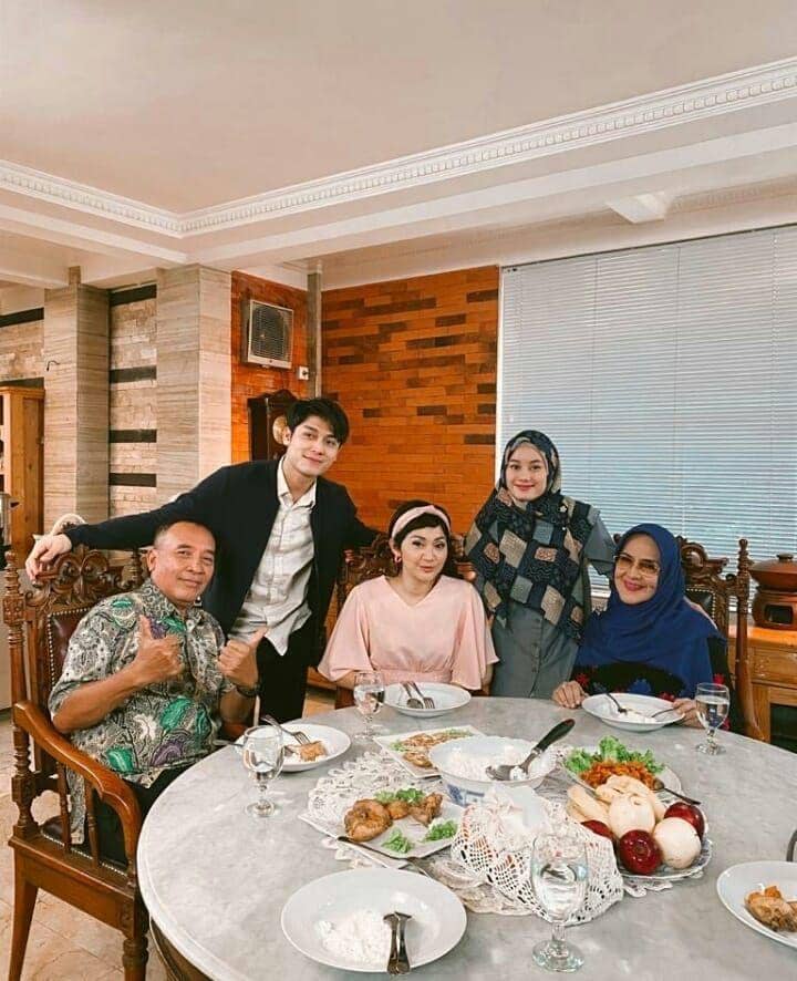 Instagram.com/jpgpakhaji_official