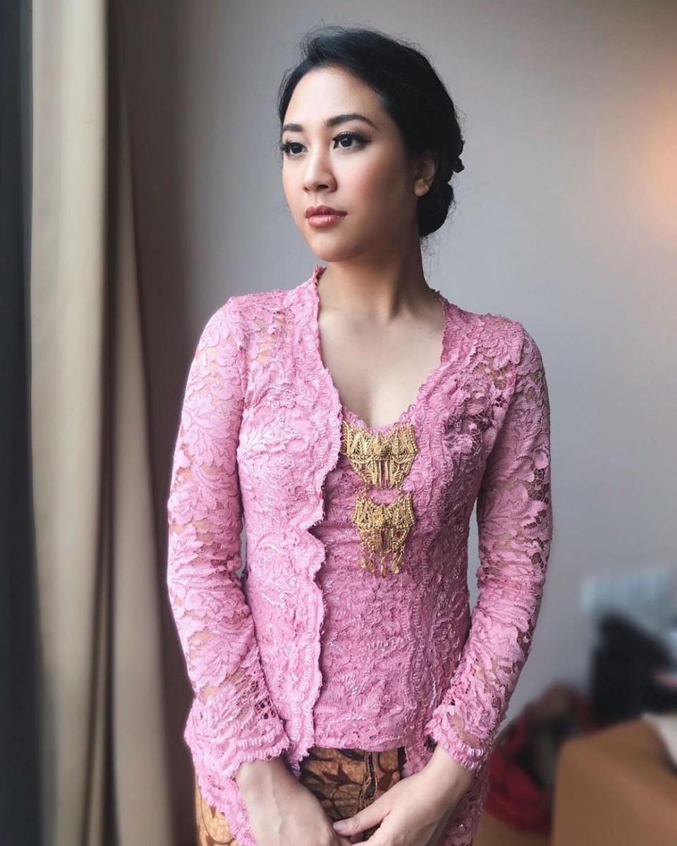 Instagram.com/sherinasinna