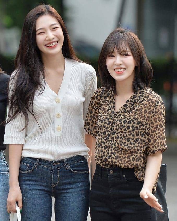 Instagram.com/wenjoyaddictz