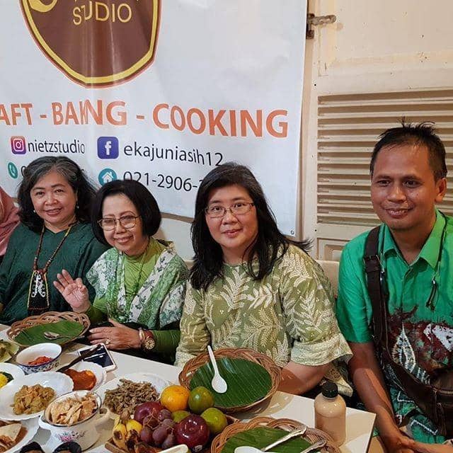 instagram.com/leddymci6