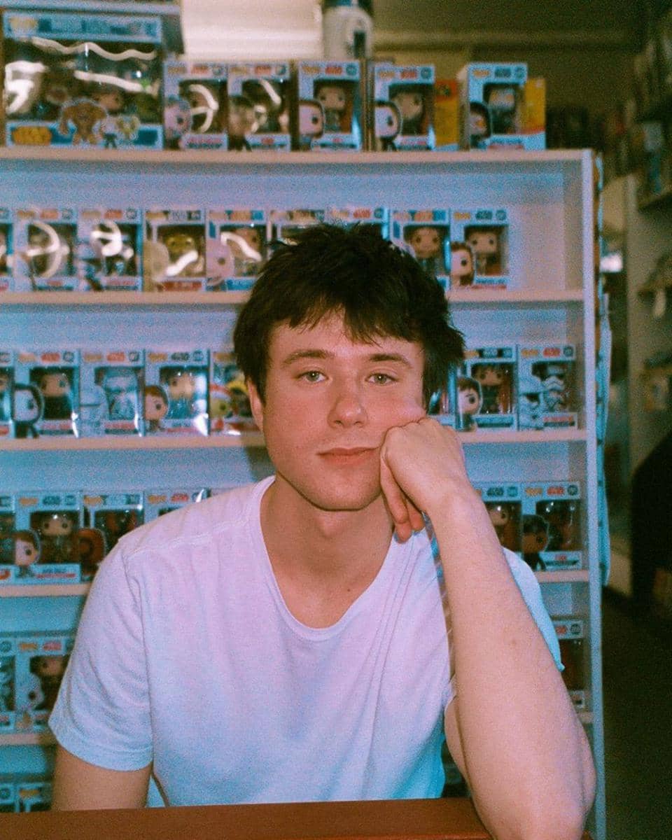 instagram.com/alecbenjamin