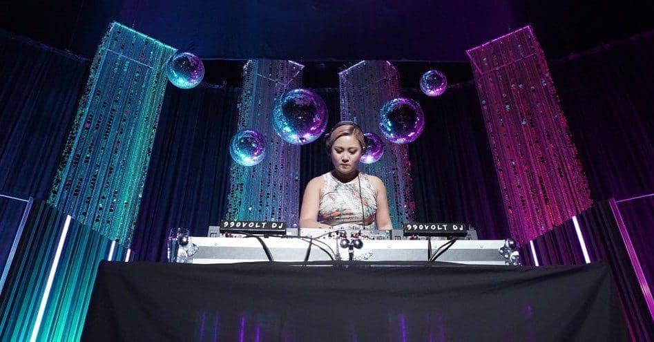 instagram.com/wooju1025