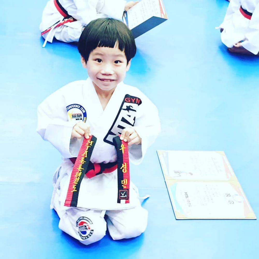 Instagram.com/woo_mini11