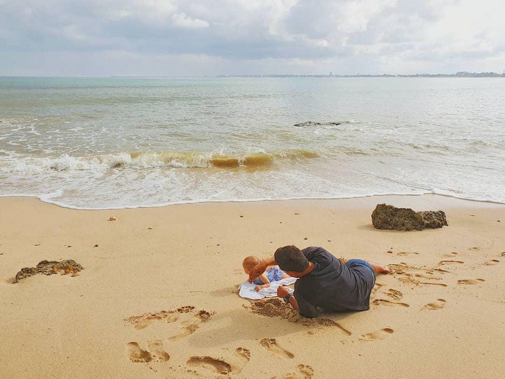 Instagram.com/hamishdw