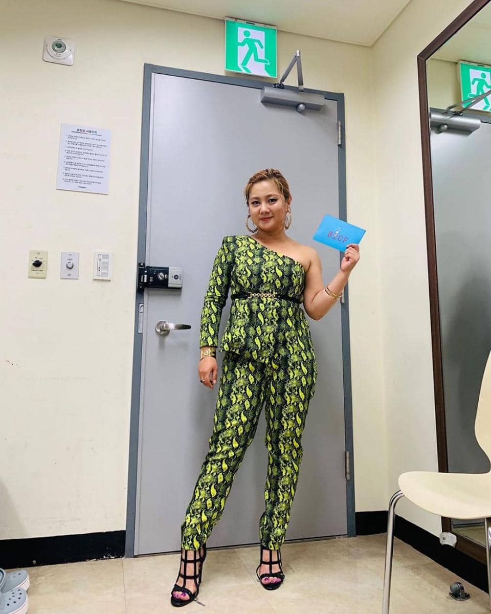 instagram.com/wooju1025