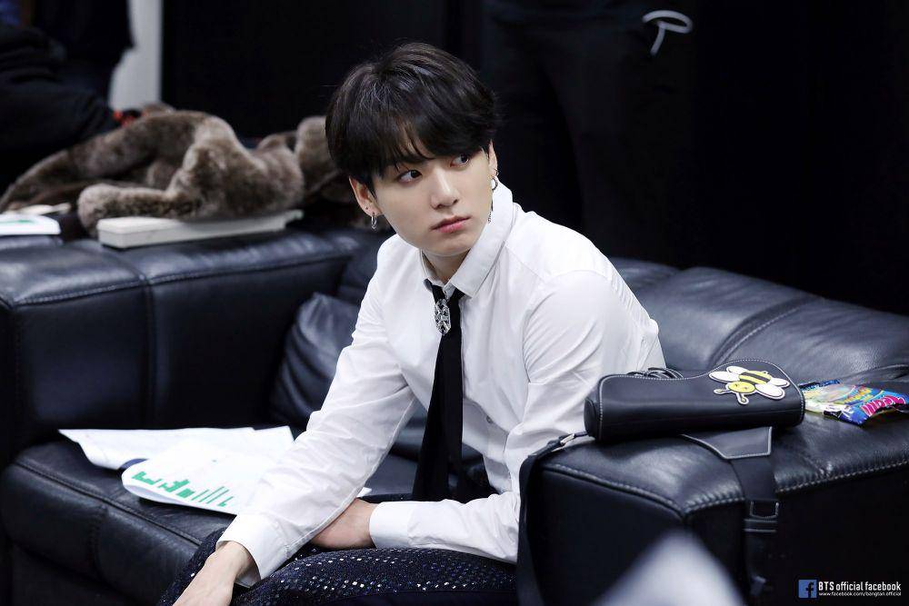 facebook.com/bangtan.official