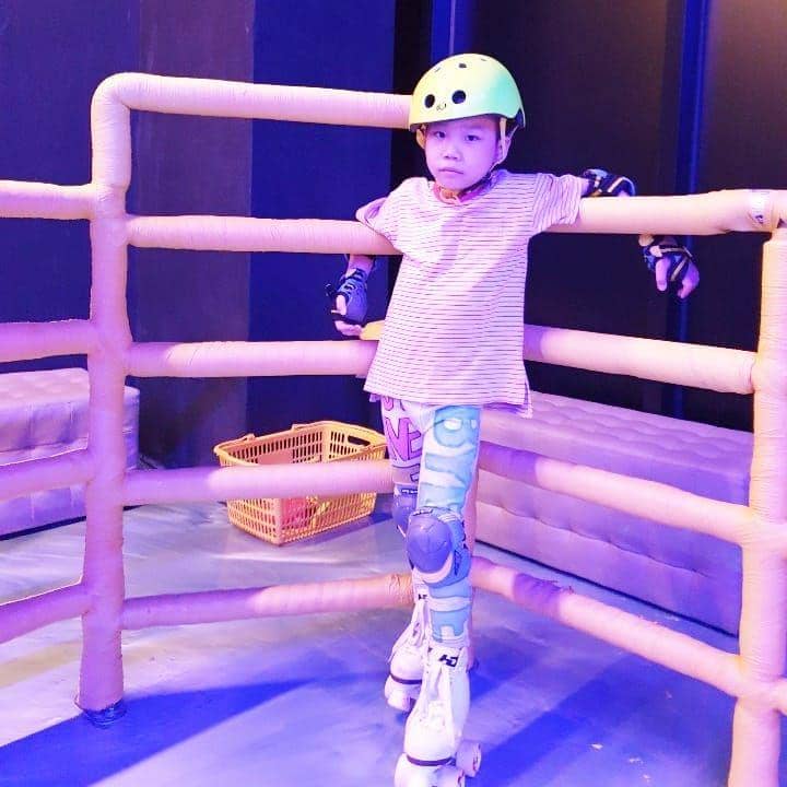 Instagram.com/woo_mini11