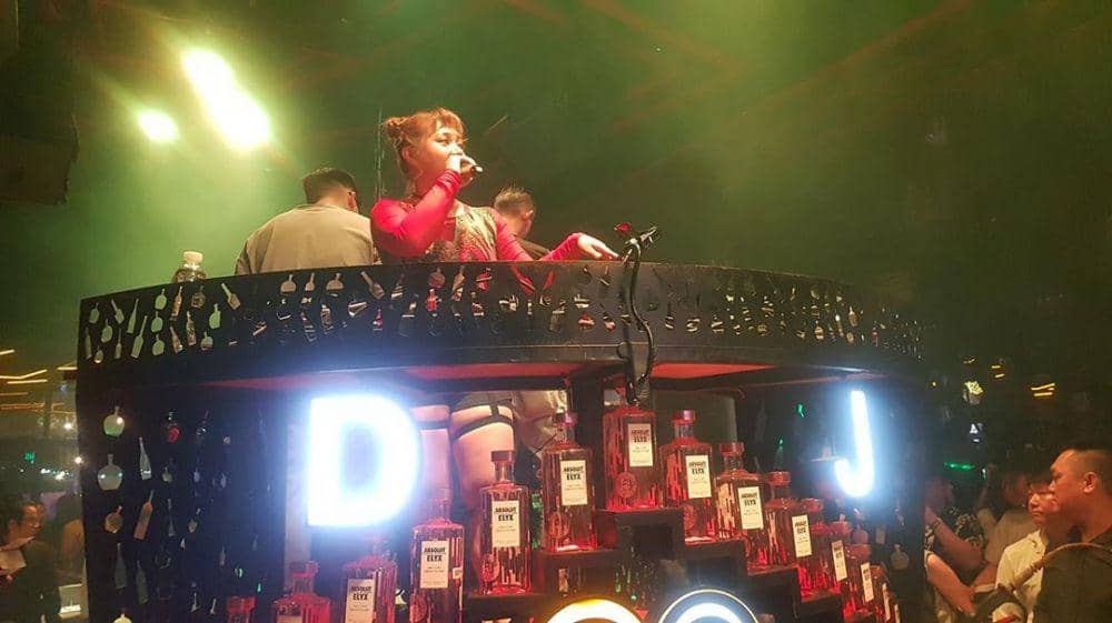 instagram.com/wooju1025