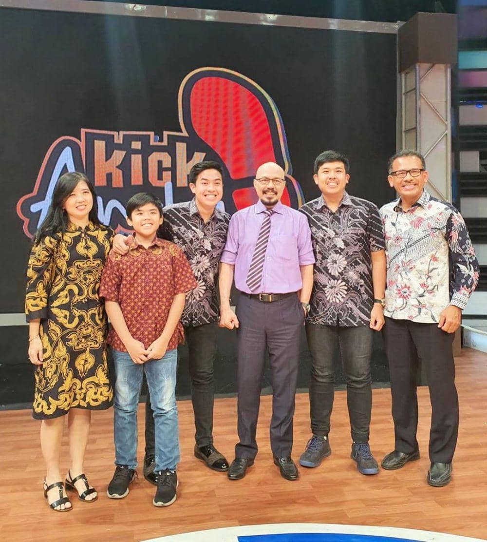 Instagram.com/jeromepolin