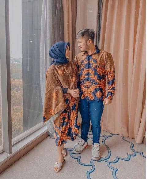 instagram.com/kesharatuliu05/