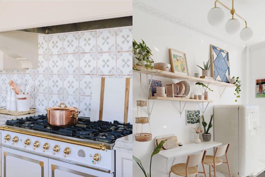 instagram.com/briahammelinteriors dan instagram.com/reserve_home