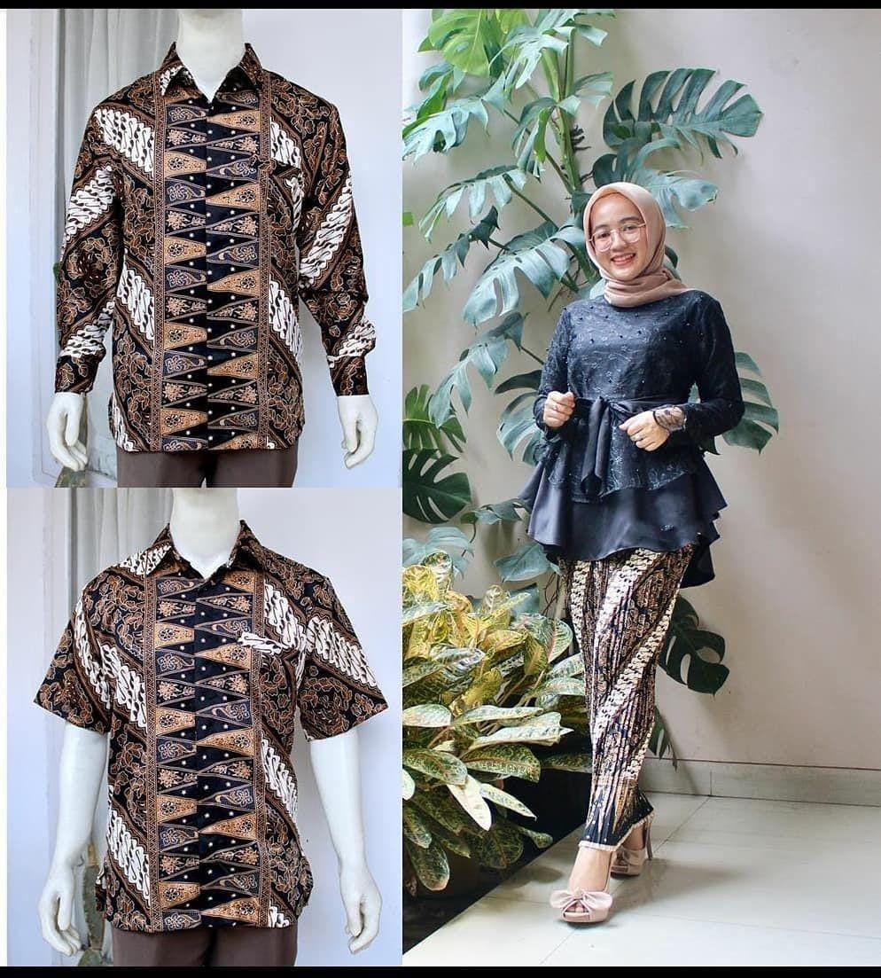 instagram.com/ibelzshop