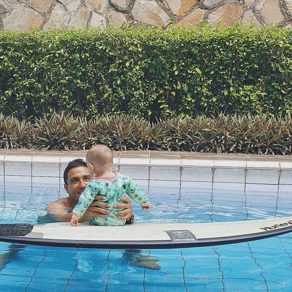 Instagram.com/hamishdw