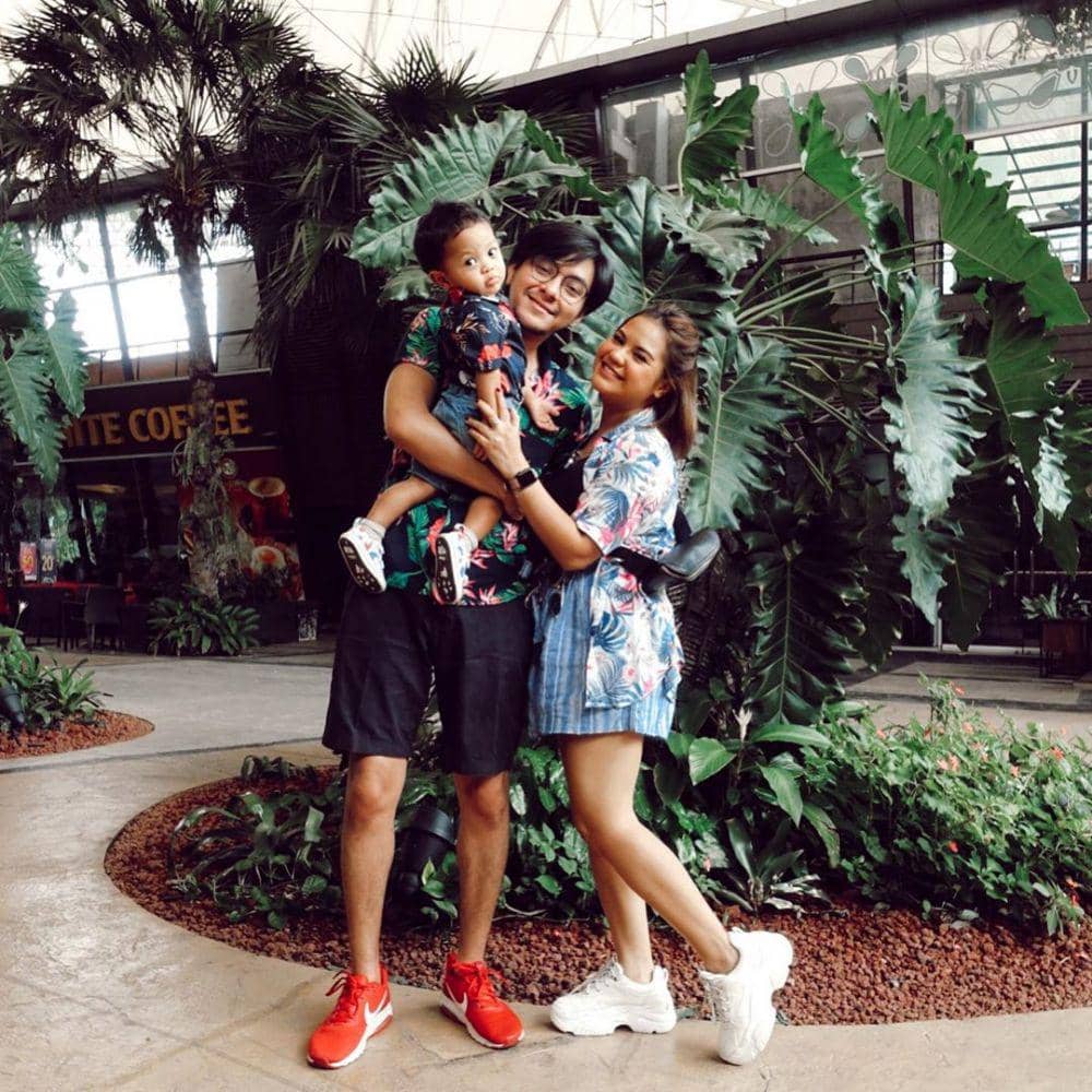 instagram.com/mytha_lestari