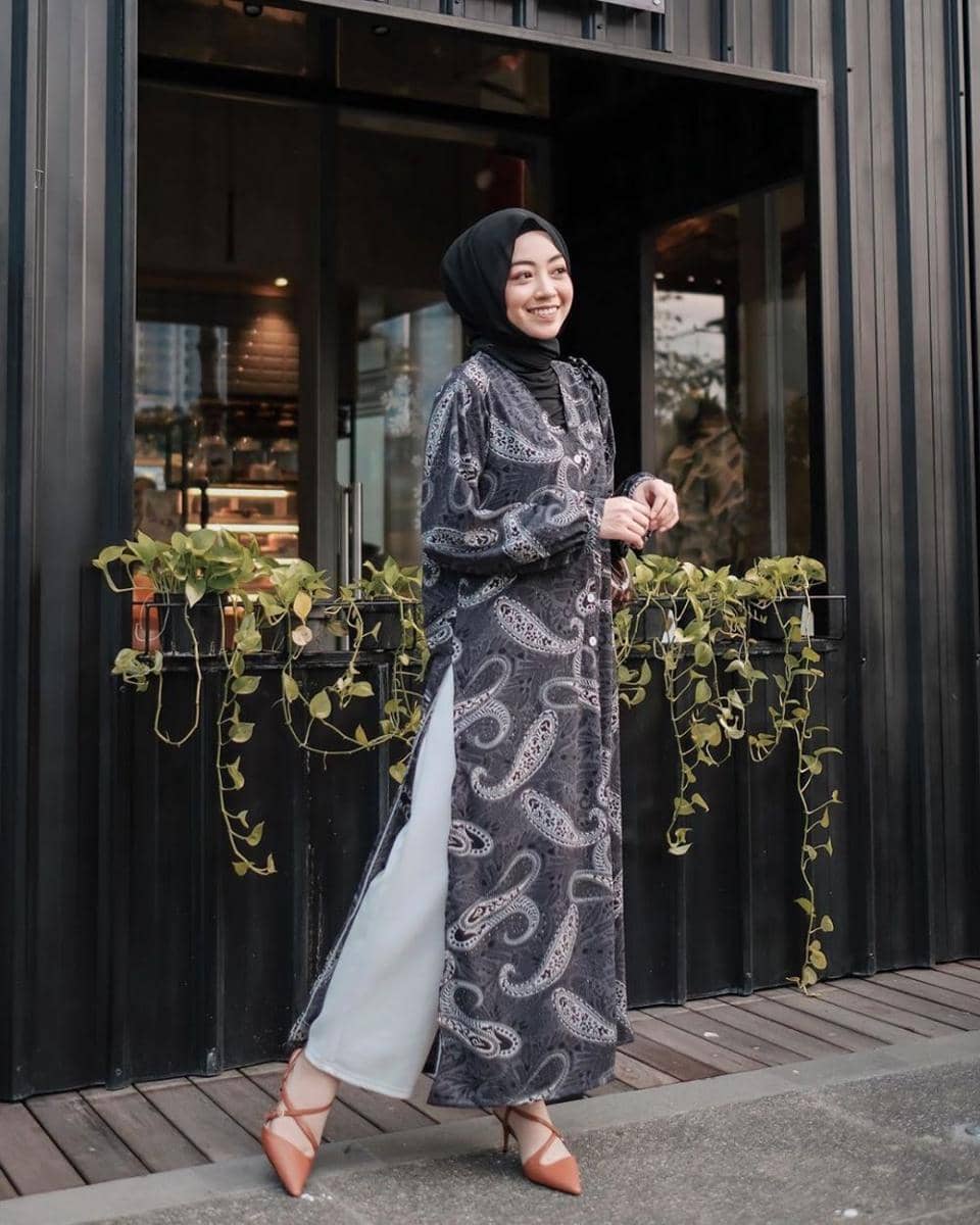 Instagram.com/meiraniap