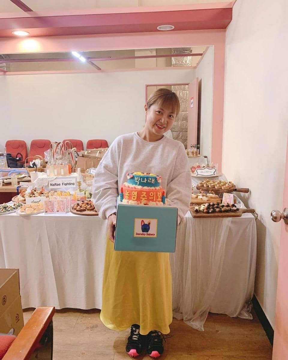 instagram.com/wooju1025