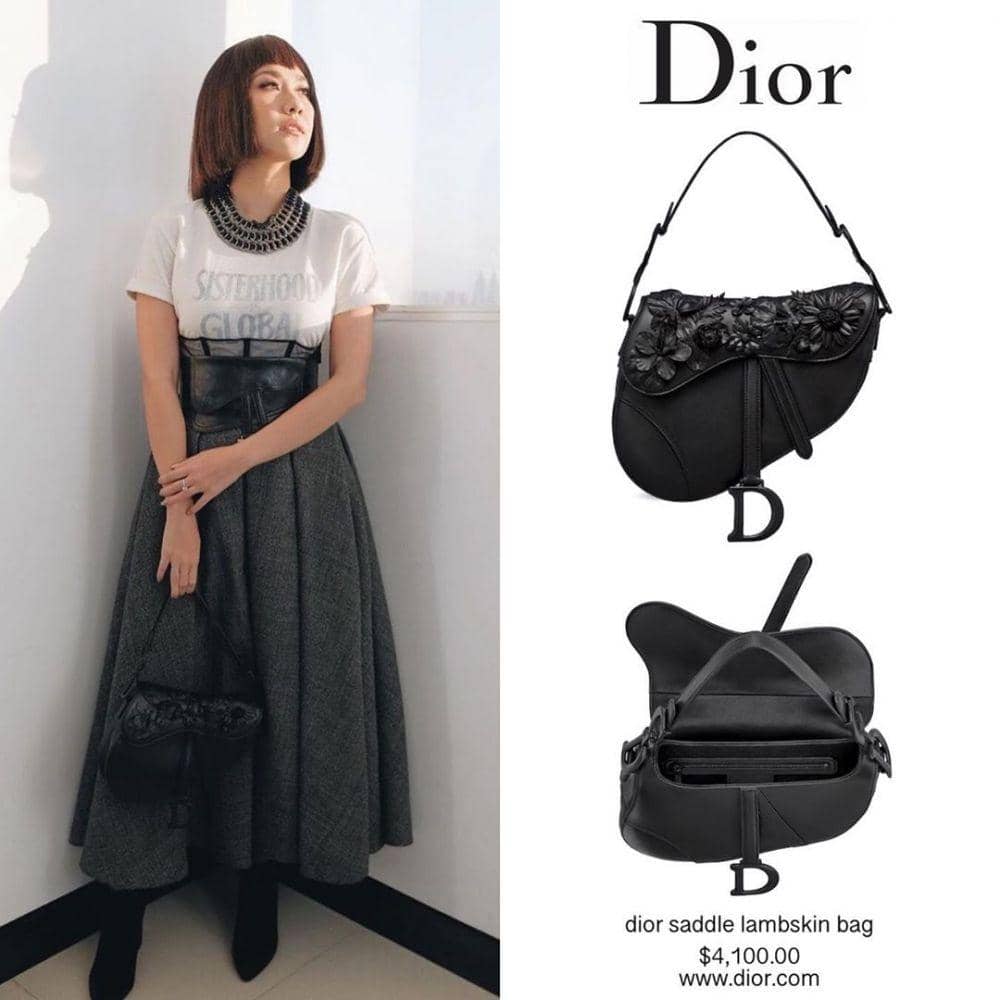 Instagram.com/selebriti_handbag