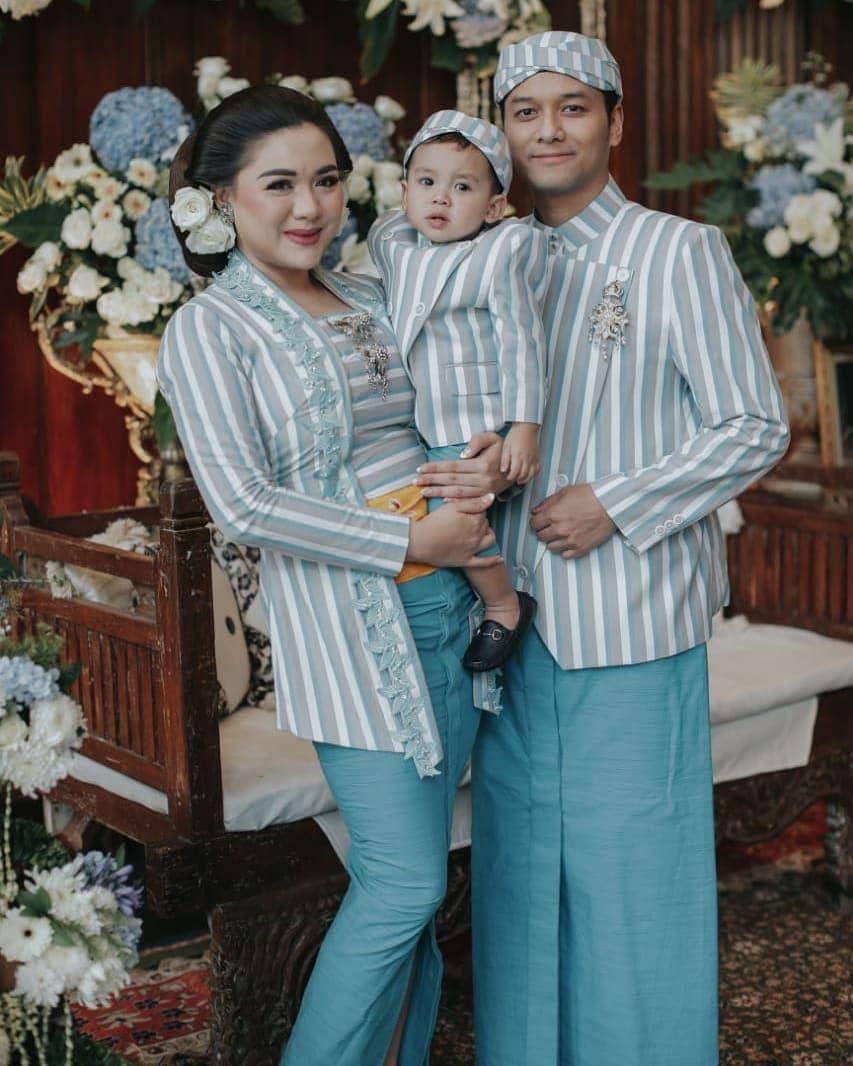 instagram.com/vickyshu