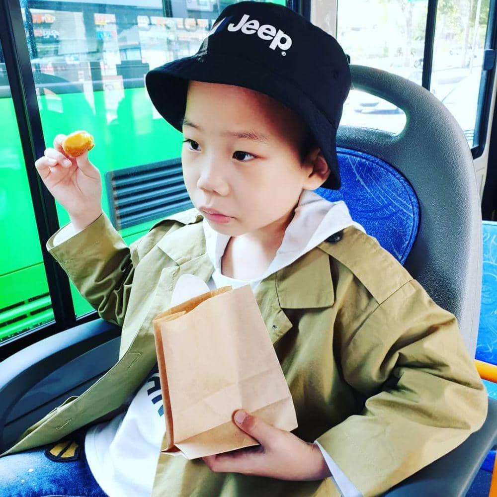 Instagram.com/woo_mini11