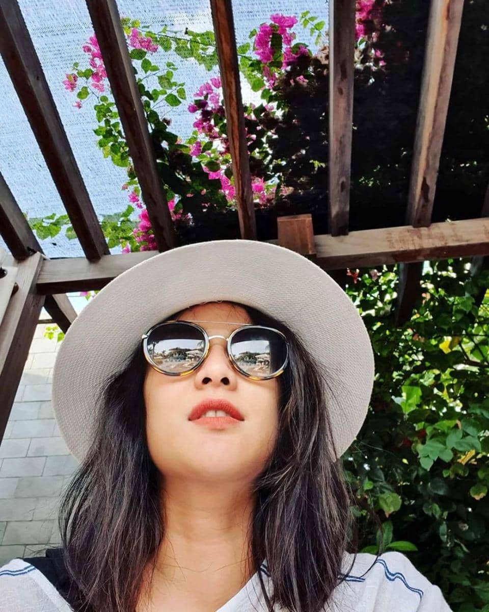 instagram.com/therealdisastr