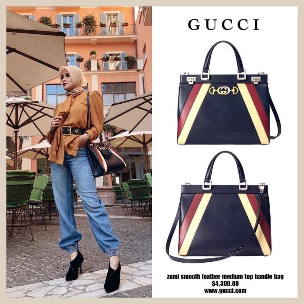 Instagram.com/fashion_ollaramlanaufar