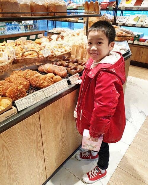 Instagram.com/woo_mini11