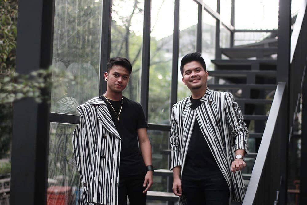 instagram.com/pasto_indonesia