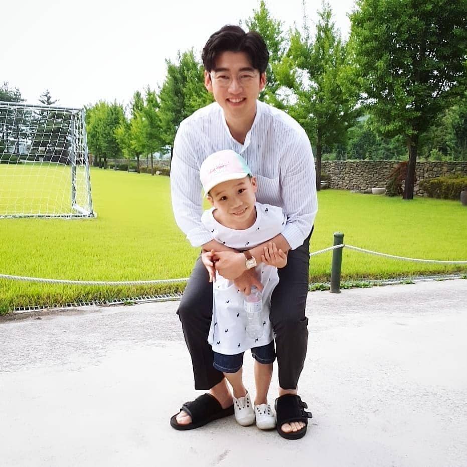 Instagram.com/woo_mini11