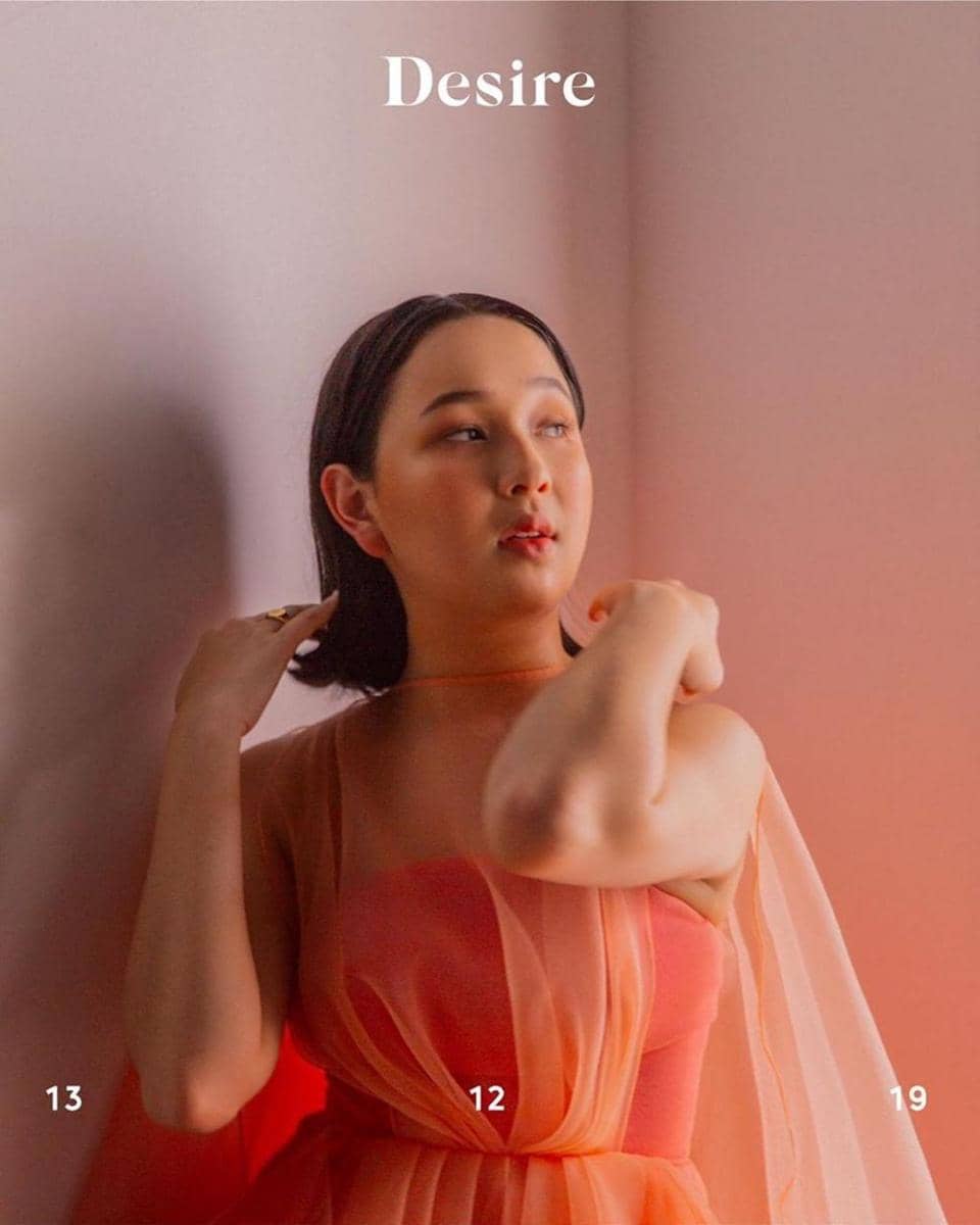 instagram.com/agthpricilla