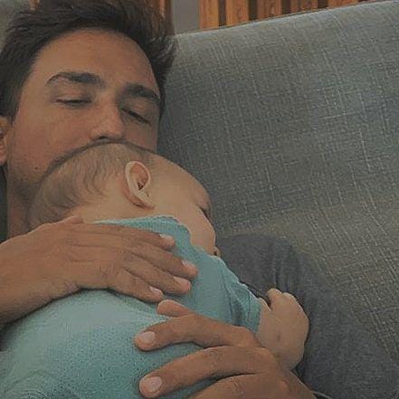 Instagram.com/hamishdw